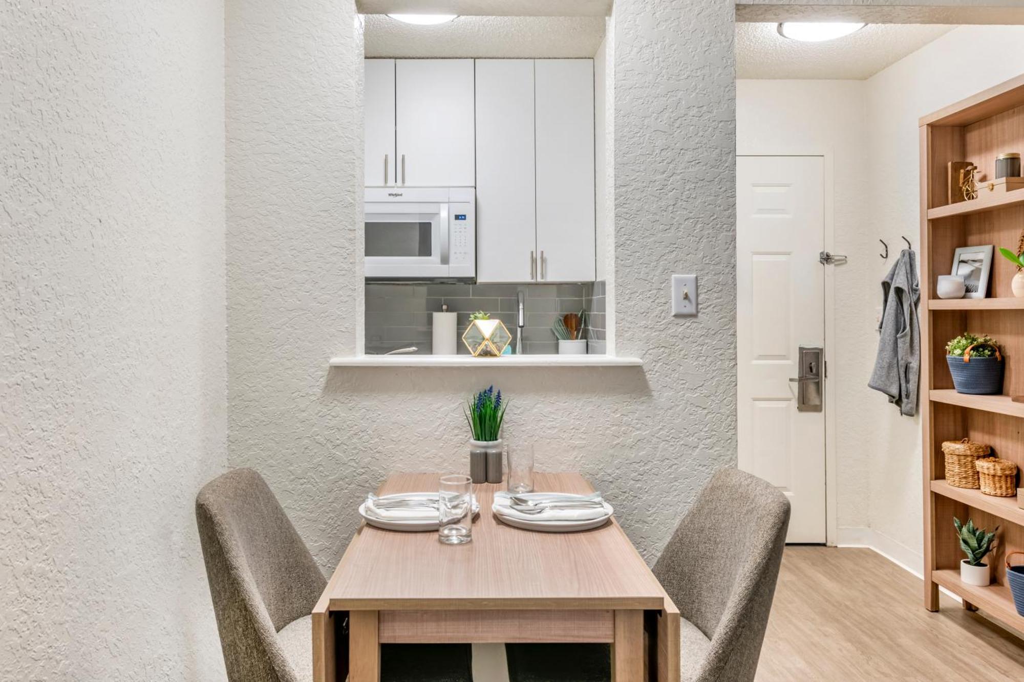 Intown Suites Extended Stay Select Orlando Fl - Ucf Alafaya Bagian luar foto